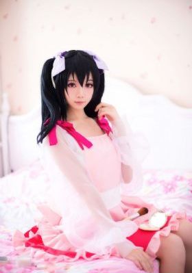 video日本xvideos日本_720免费电视剧