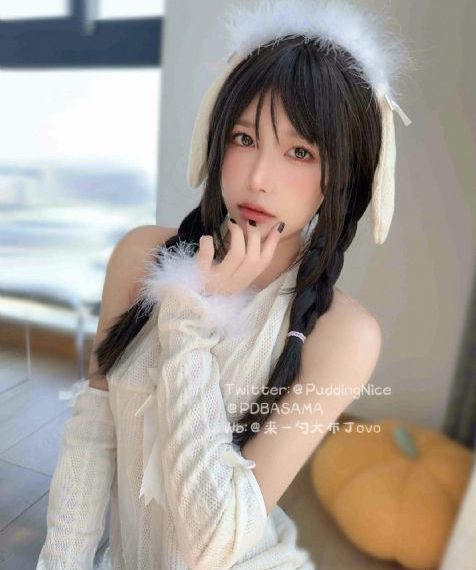 在线看亚洲_BD英语影视在线观看