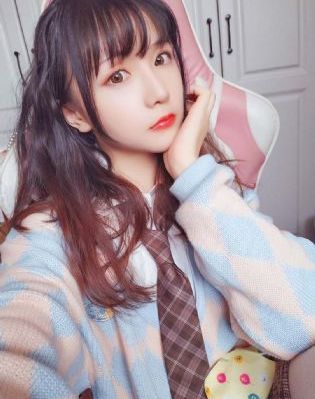 国产破外女真实出血视频_高清电影完整版在线观看