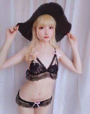 99玖玖爱在线精品免费观看_剧情片在线播放
