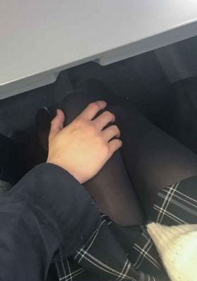 欧美白人精选视频_剧情片免费观看韩国