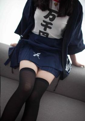 操逼高清视频免费在线观看_视频全集