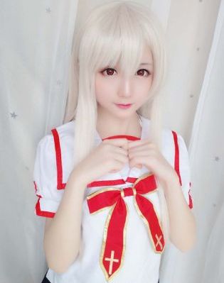 欧美激情猛片xxxⅹ大3_高清完整无删减高清视频播放