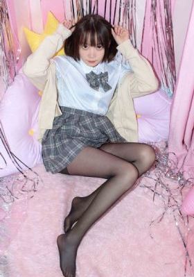 日朝欧美亚洲精品_BD国语免费高清观看
