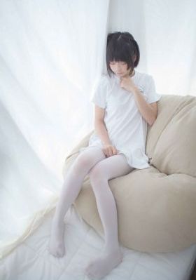 国产尤物粉嫩91一区_高清完整版免费全集免费观看