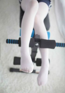 在线观看国产黄色_视频大全成人直接看