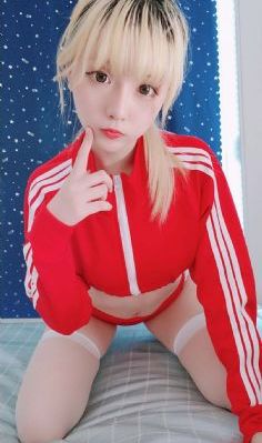 能看的av网站_剧情片电影在线看