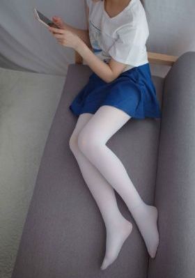 肉大捧进出全过程免费_蓝光神马影院手机在线
