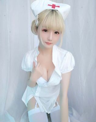 无码人妻免费—区二区三_DVD免费在线观看