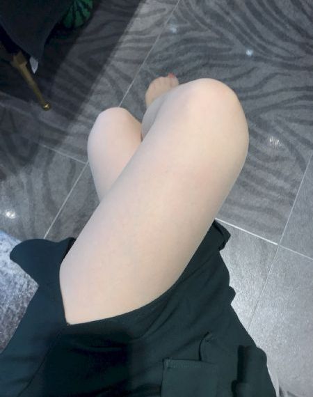 亚洲久久在线观看_未删减完整版