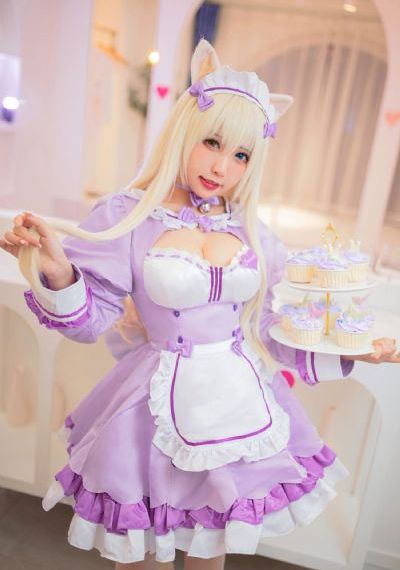 在线精品无码av不卡顿_4K在线观看高清