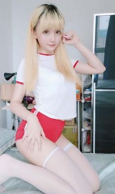 中文字幕人妻系列九九视频_蓝光完整在线观看