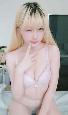 台湾妹中文娱乐_无删减在线播放