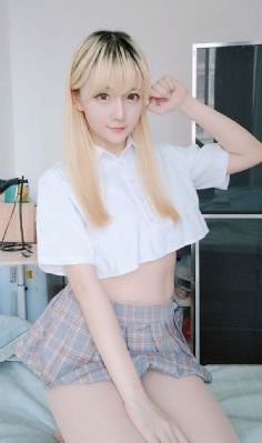 王丽坤一级毛片免费观看_BD韩语手机免费观看