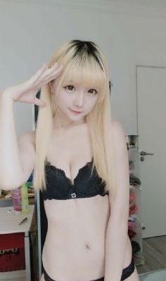 女女女女BBBBBB毛片视频_720电影在线观看