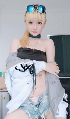 亚洲欧洲成人在线_BD免费观看最新