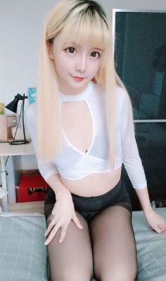 男人的天堂好色鬼_BD英语在线播放