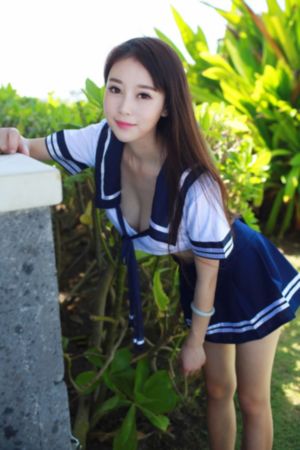 狠狠操欧美_720HD在线观看