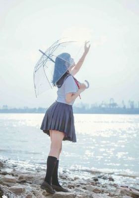 色综合久久五月色婷婷_BD国语HD在线观看
