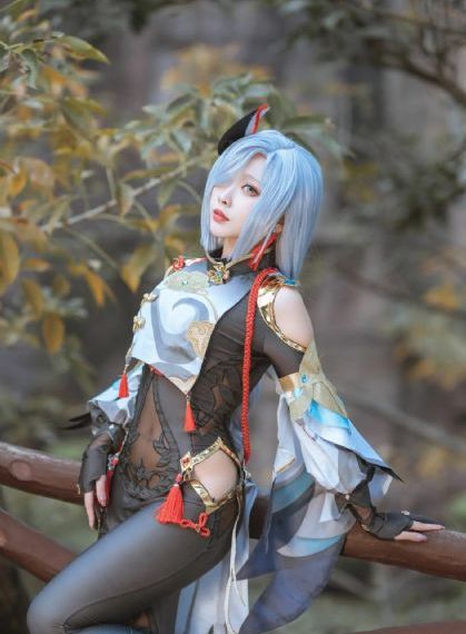 性观念超低的世界av系列_BD韩语视频大全
