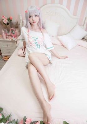 解梦大全2345查询免费_HD全集免费播放