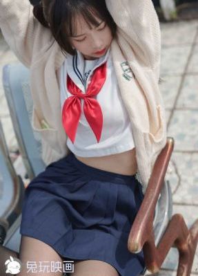 久久久久九九九_4K高清在线观看