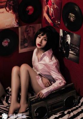 高清粉嫩无套内谢在线观看_BD韩语电影免费在线