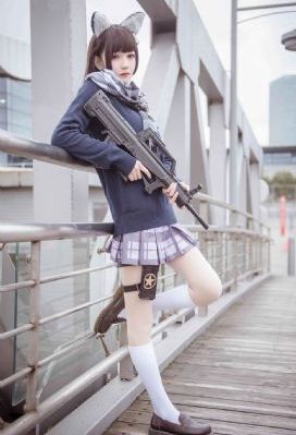 日本同性美女性爱视频_电影网在线观看