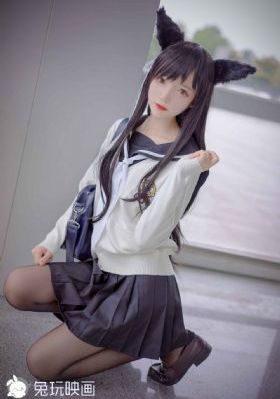 女人十八水真多毛片_1080P手机在线看