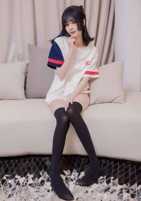 欧美性一交一乱一伦_1080P在线观看