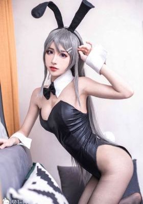 欧美做爰爽爽爽爽爽爽_BD免费观看超清