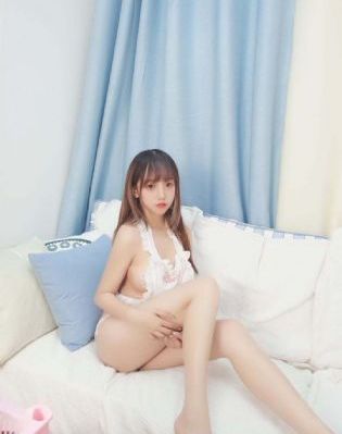 色爽av_迅雷极速版下载