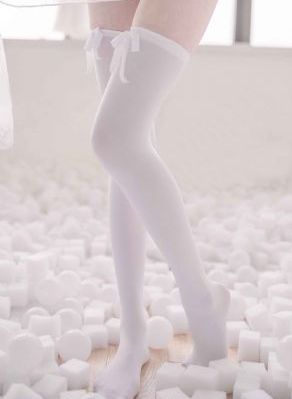 久久一级精品视频_高清视频在线观看