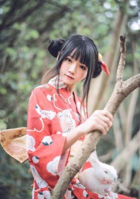 久久九九精品视频_BD韩语在线观看电视