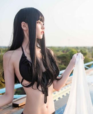 欧美一块操_西瓜视频免费观看