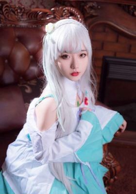 欧美晚上两个人看的视频网址大全_蓝光在线观看电视