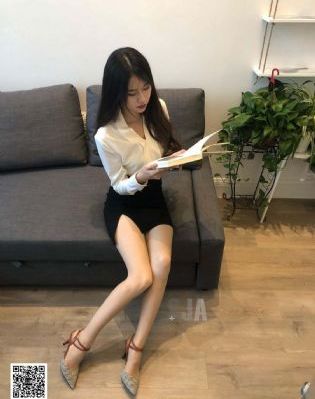 亚洲自产精品视频在_4K在线手机播放