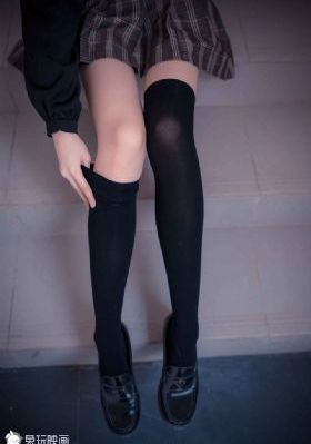 亚洲精品午夜片子宅男_高清电影在线看