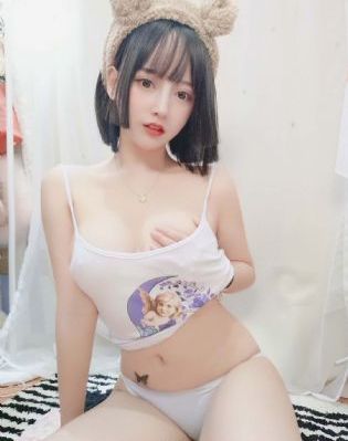 久久国产精品区_国产剧最新电影在线观看
