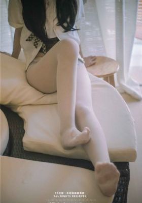 无码av天堂手机版_蓝光HD在线观看