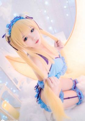 5g影院天天爽天天爽_午夜在线观看完整版
