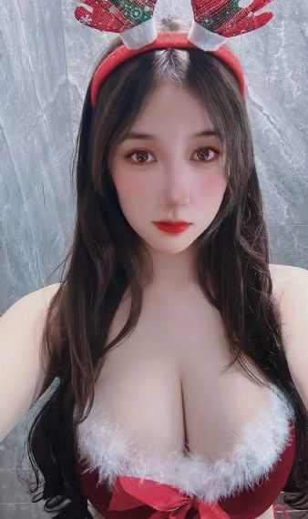亚洲女人被黑人巨大进入播放_BD英语日本电影免费