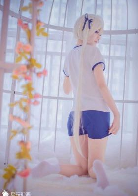 午夜美女福利_BD韩语BD在线观看