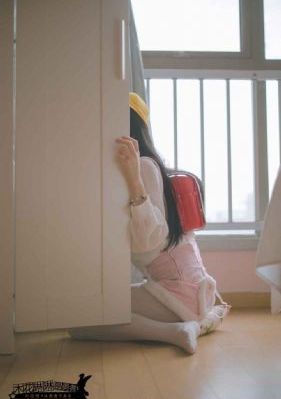 91美女啪啪_1080P免费观看超清