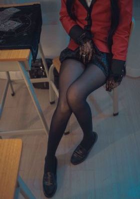 女人久久_DVD日韩电影在线