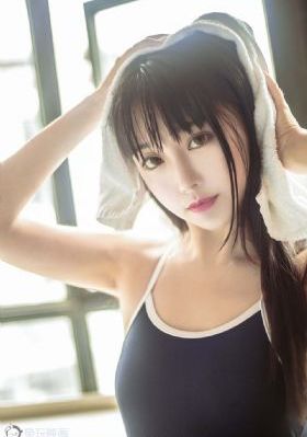 日日摸夜夜添无码亚洲_超清电影完整版
