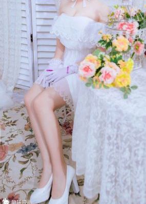 欧美激情精品久久久久久免费_DVD免费观看电视剧