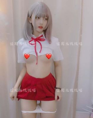 日韩国产欧美中文字幕_DVDBD在线观看