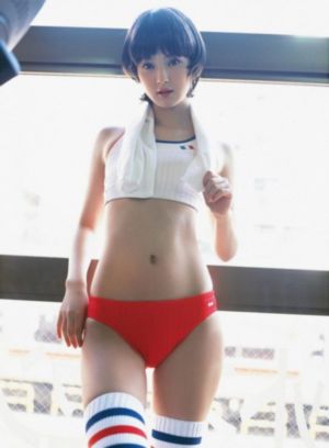 黄色成人短视频_蓝光在线观看