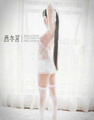 抱着娇妻让粗黑人人玩3p_BD电视剧在线观看